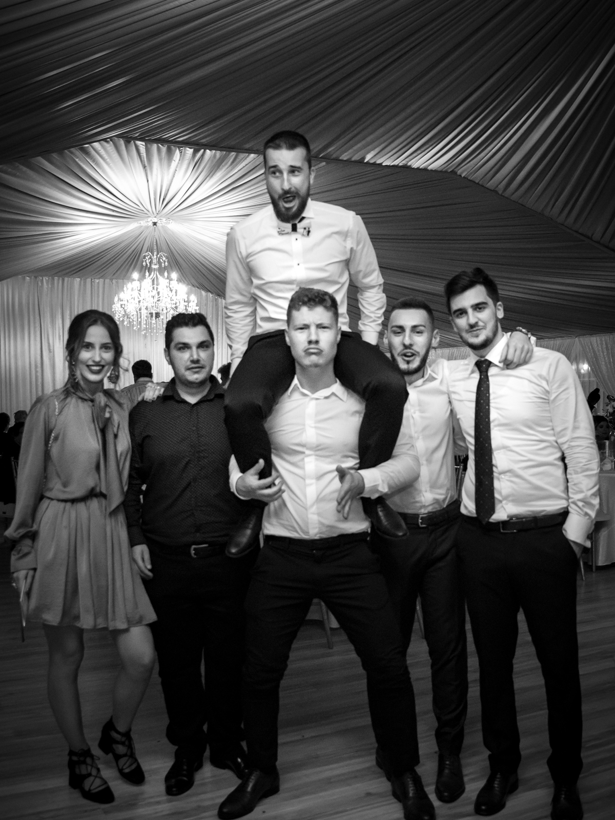 Fotograf nunta Bucuresti0138